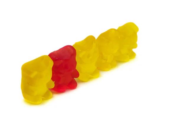 Best Delta 9 Gummies: Top-Rated Products Reviewed