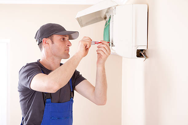 The Ultimate Guide to DIY Air Conditioning Repair