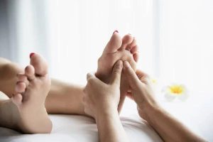 Ideal Feet San Antonio: Expert Tips for Foot Health and Comfort