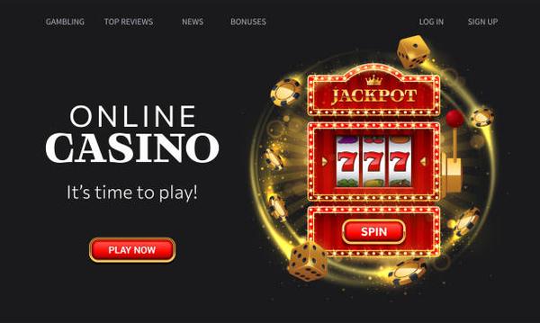 Fastwin Your Ultimate Destination for Sports Betting and Casino Games