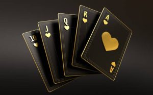 Rummy Nabob Your Guide to Winning at Online Casino Games