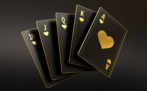 Rummy Nabob Your Guide to Winning at Online Casino Games