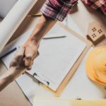 Home Remodeling Trends: Insights from Industry Contractors